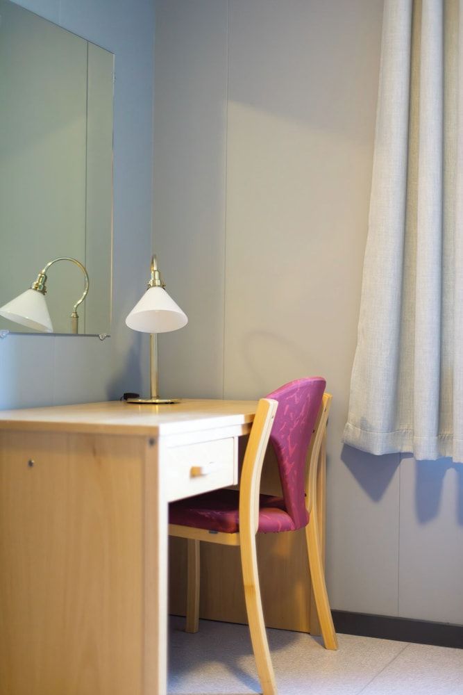 Havly Bed & Breakfast 3