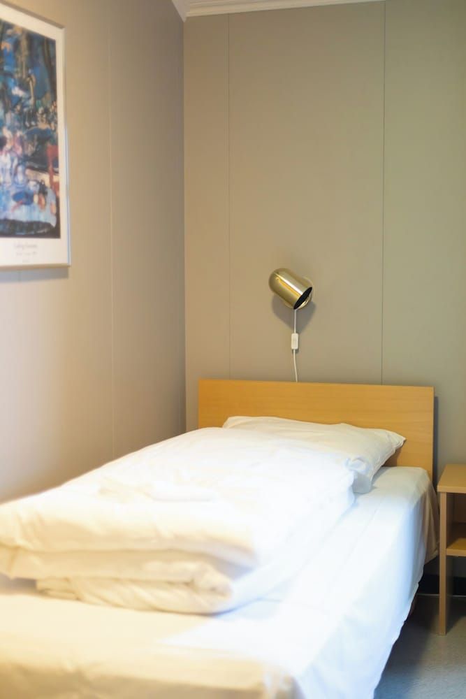 Havly Bed & Breakfast 2