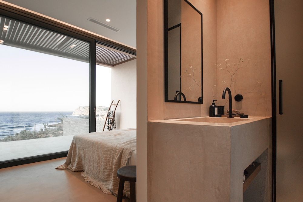 Nuez Villas 2