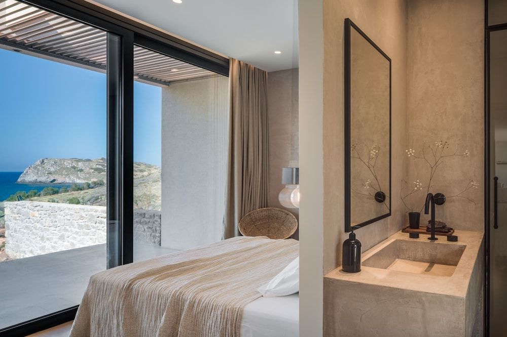 Nuez Villas 3