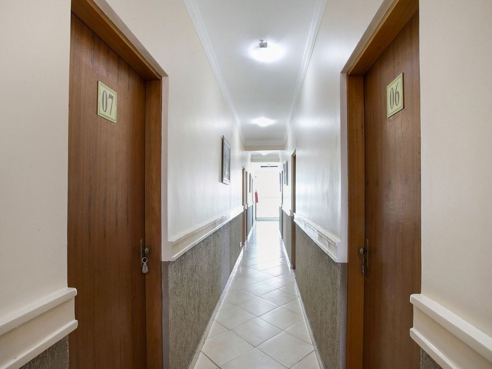 Hotel Dayse 2