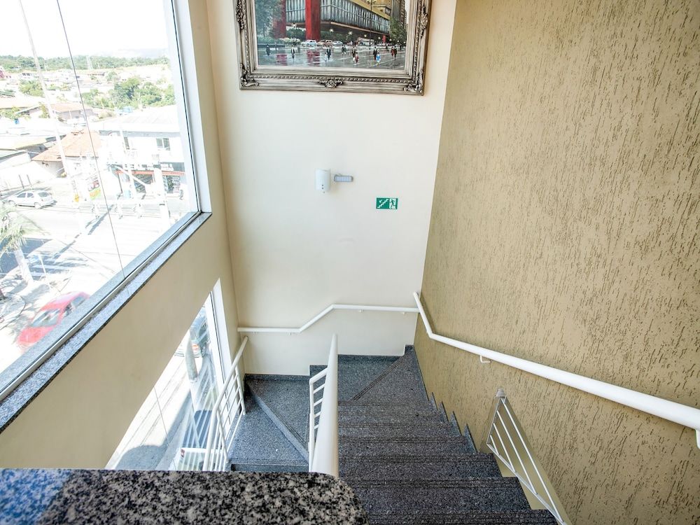 Hotel Dayse 3