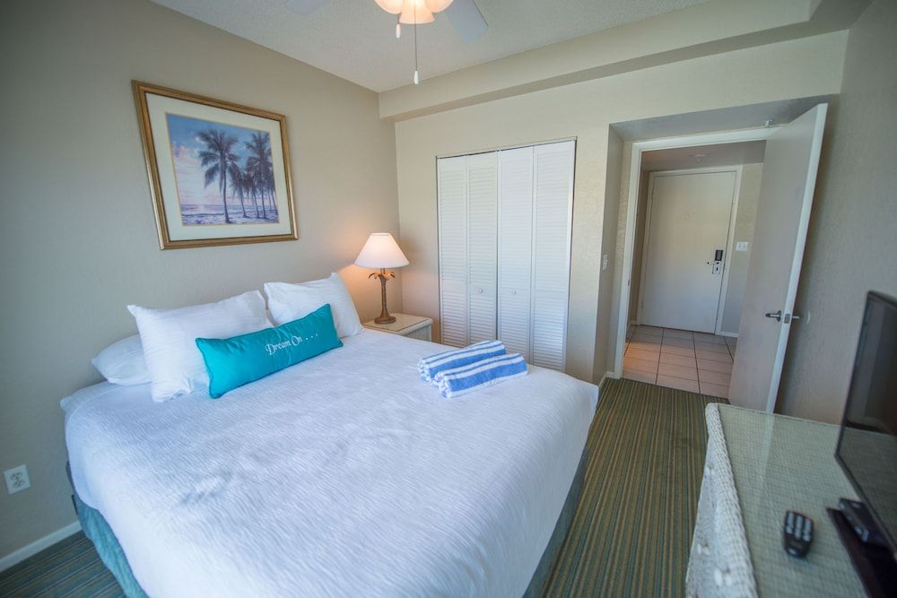 Coconut Palms Beach Resort II, an Ascend Collection Hotel 3