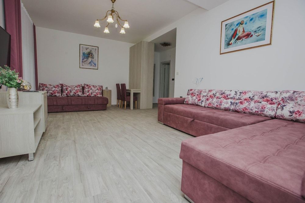 Hotel Dapčević 3