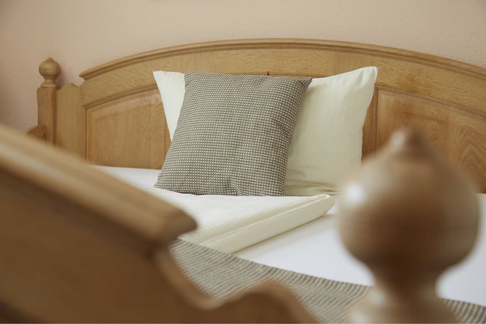 Flair Hotel Neeth 2
