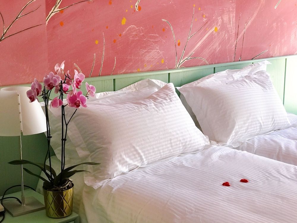 Swiss Hotel La Couronne 3