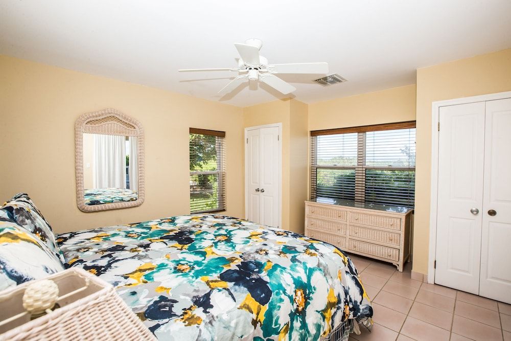 Northwest Point Resort 3