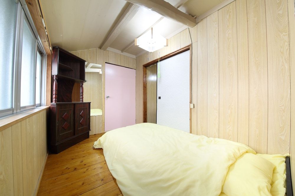 Kume Azuma Villa 2
