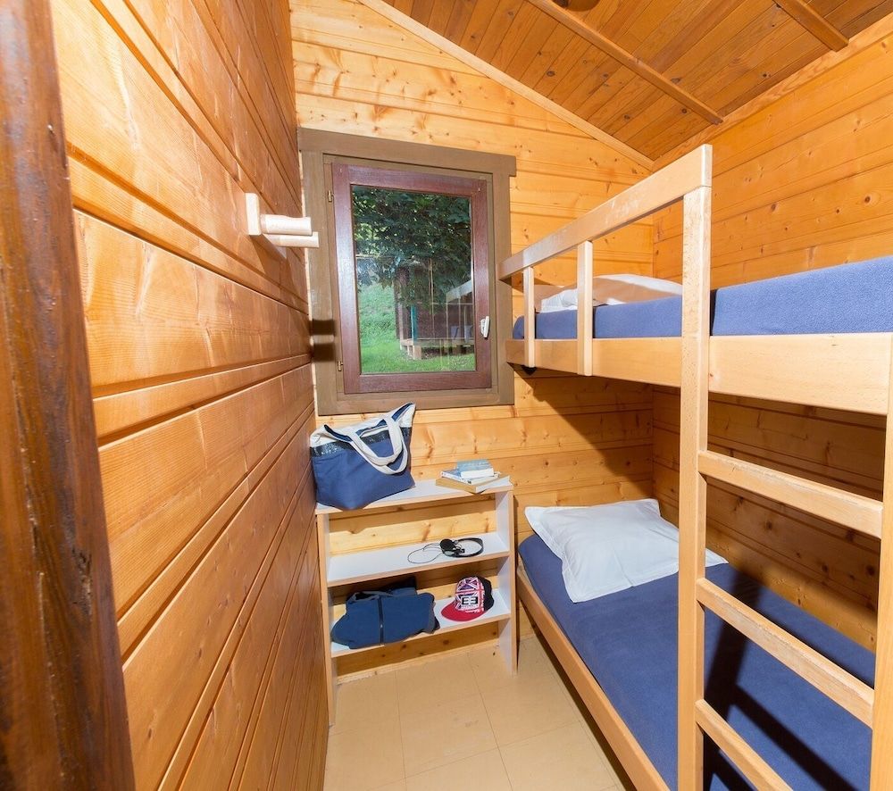 Camping Collonges-la-Rouge 3