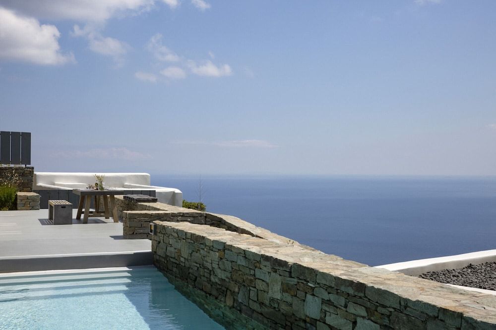 House Y in Kardiani Tinos 2