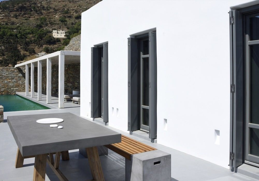 House Y in Kardiani Tinos 3