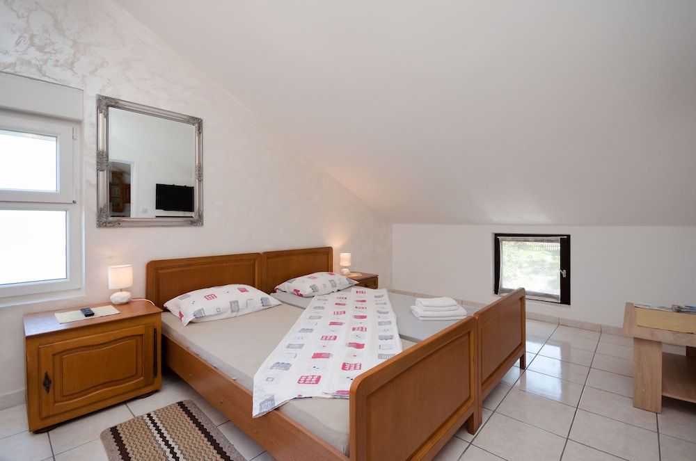 Apartments Drago 3 estrellas en Banjole