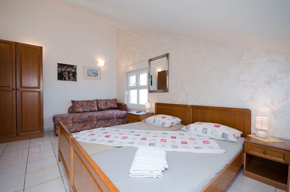 Apartments Drago 3