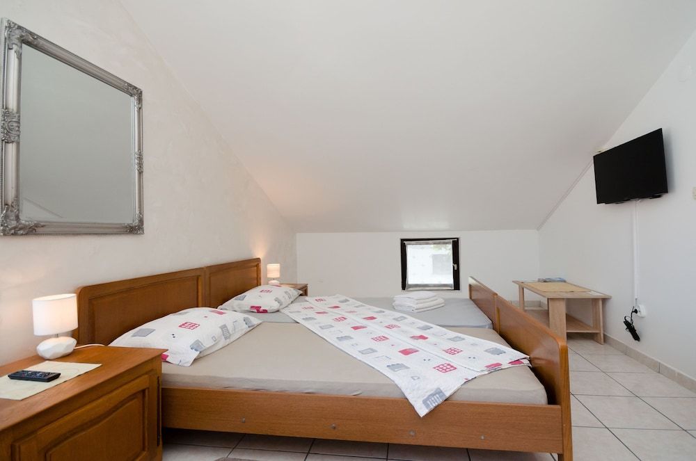 Apartments Drago 2