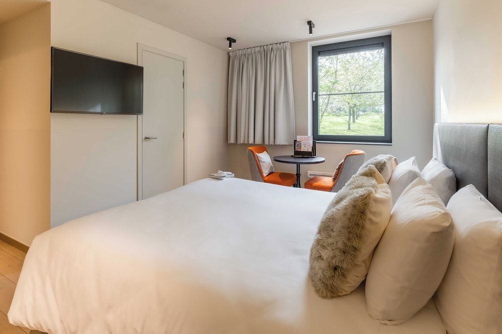 Hof Van Stayen 3