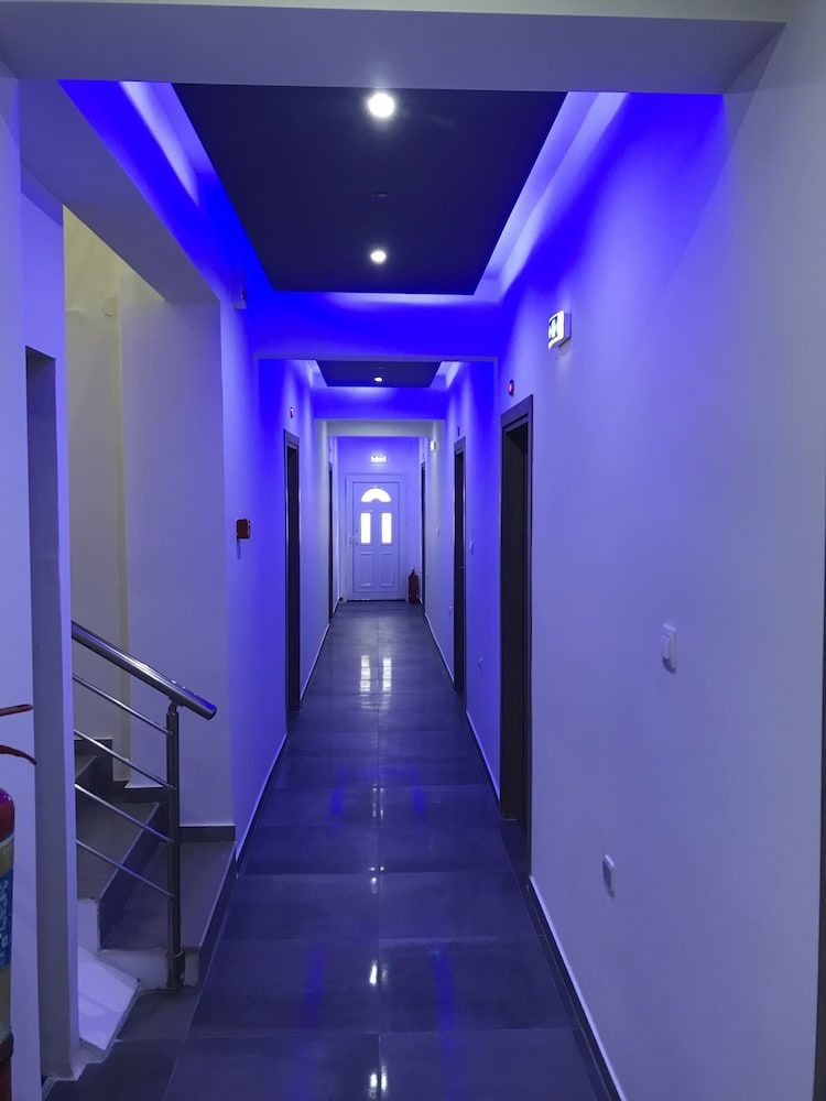 Nikolaidis Apartments 2