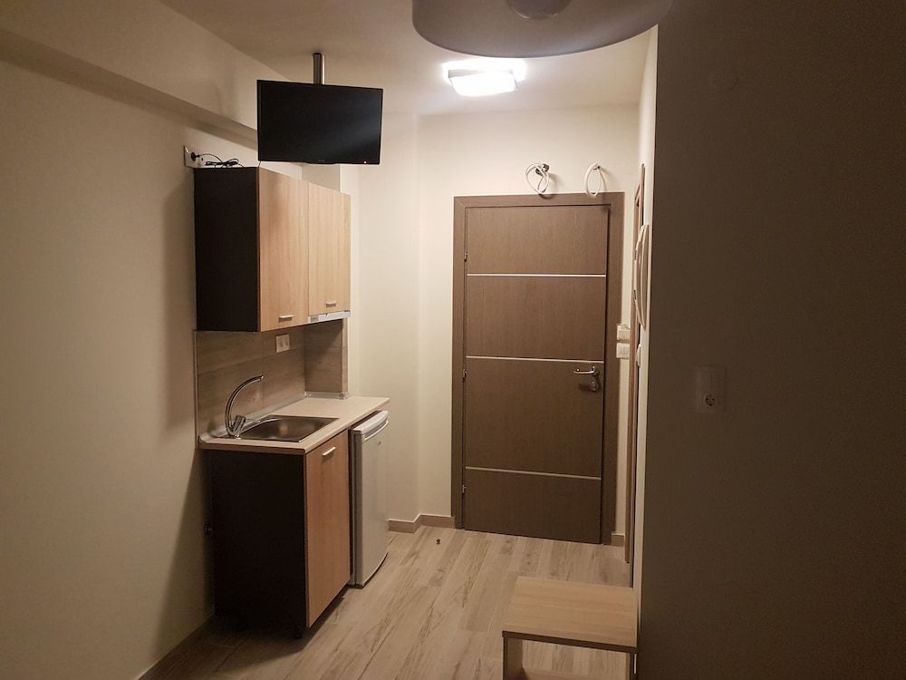 Nikolaidis Apartments 3
