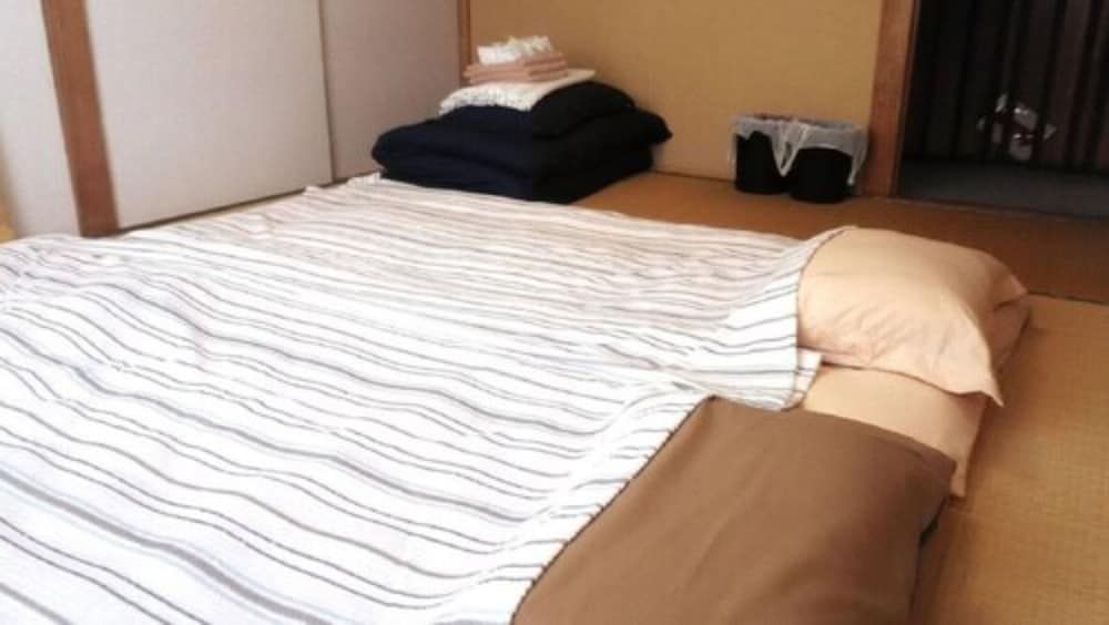 Guest House Yamada 2