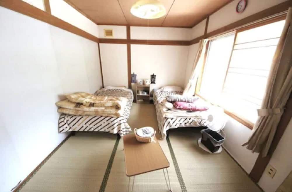 Guest House Yamada 3