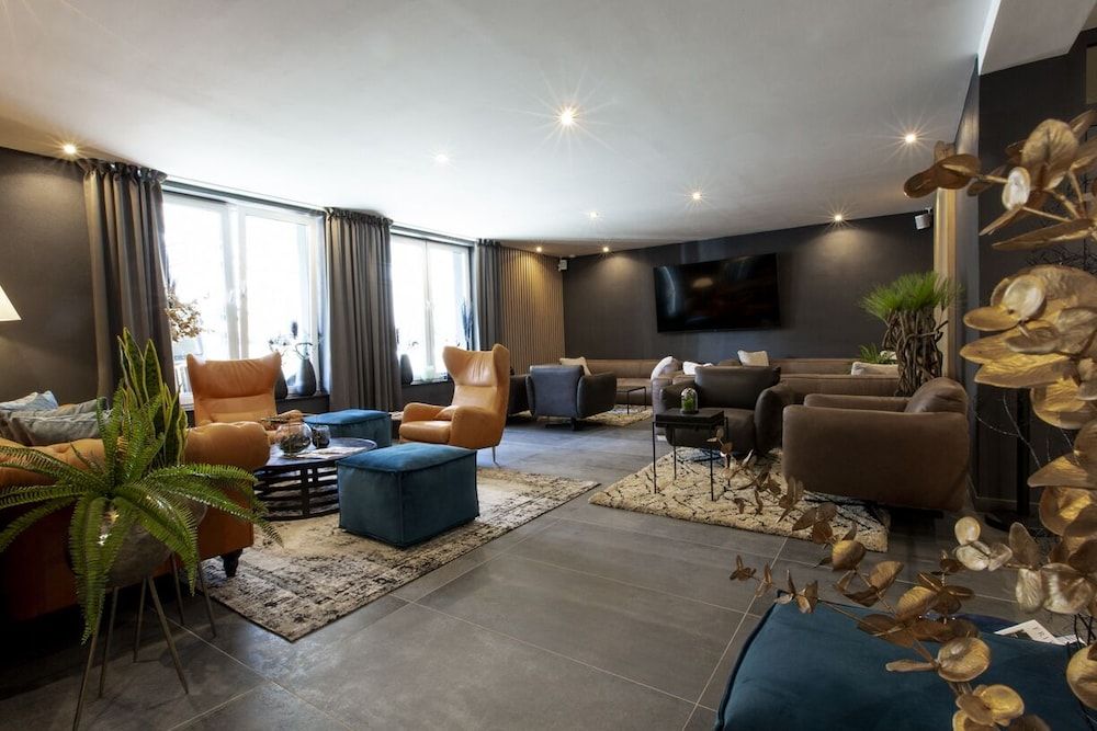Stadthotel Lichtenfels 3