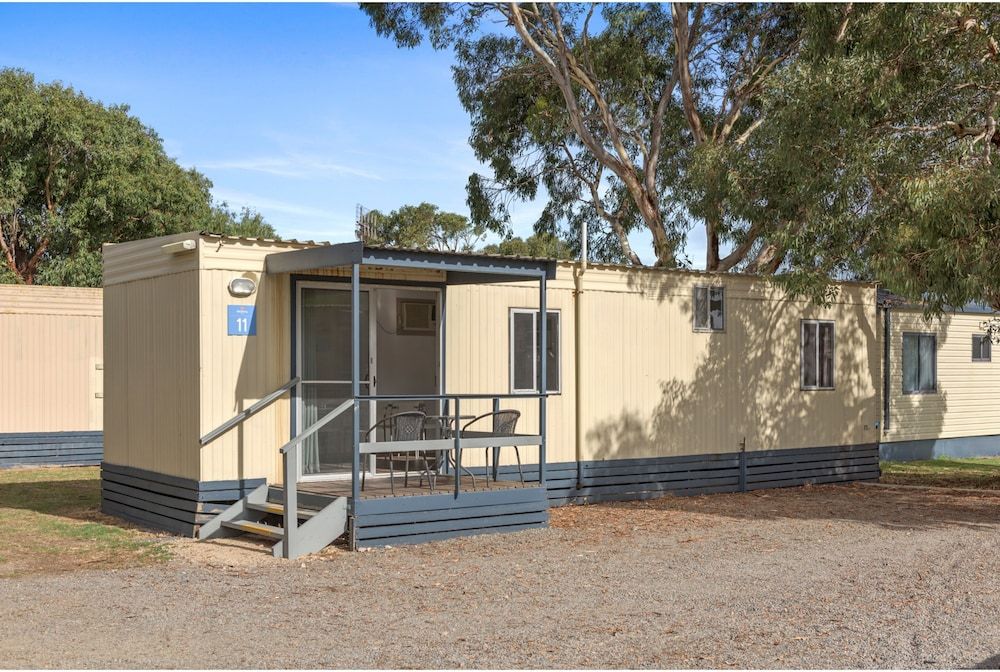 Discovery Parks - Goolwa 2