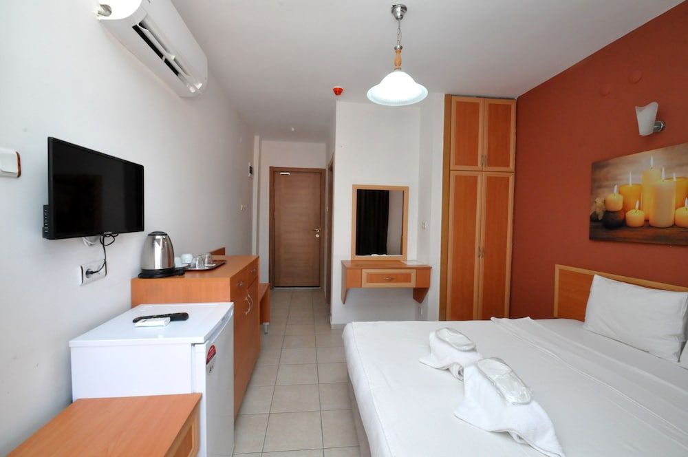 Lale Hotel 3