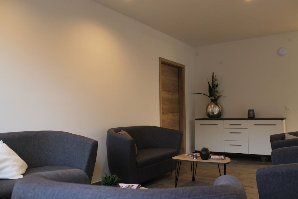 Hotel Falter 2