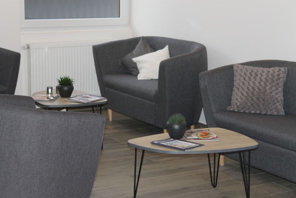 Hotel Falter 3