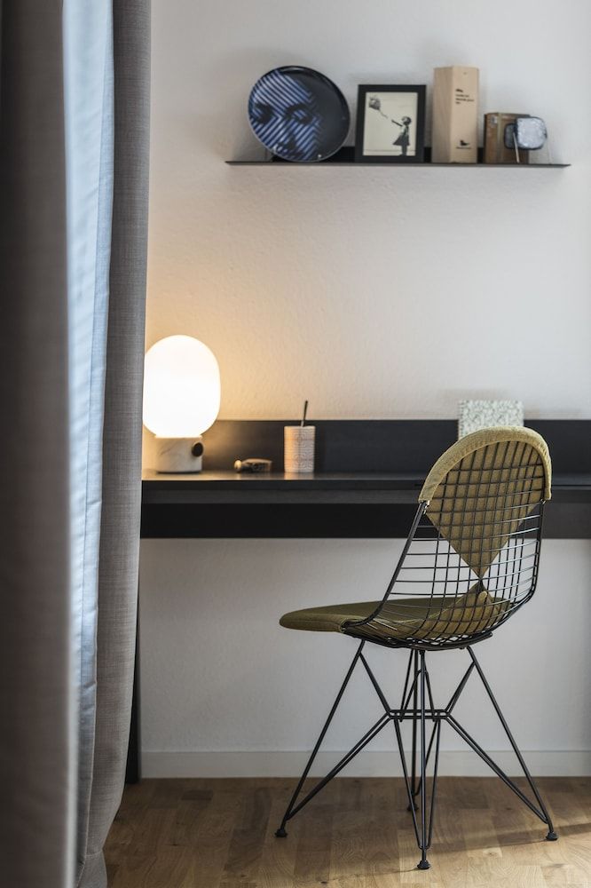 Genusshotel Krone & Roadtrips bei Basel 3