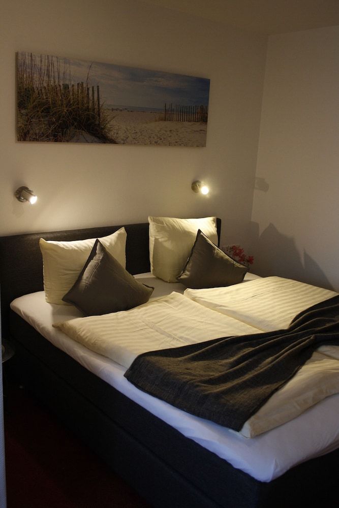 Hotel Pellmühle 3