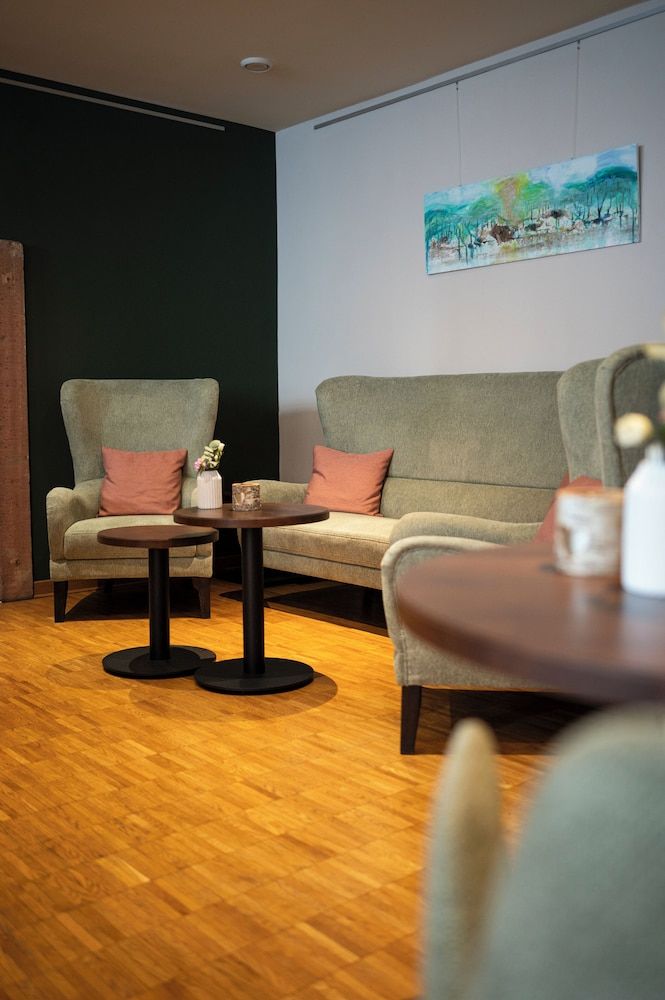 Adler Landhotel 3