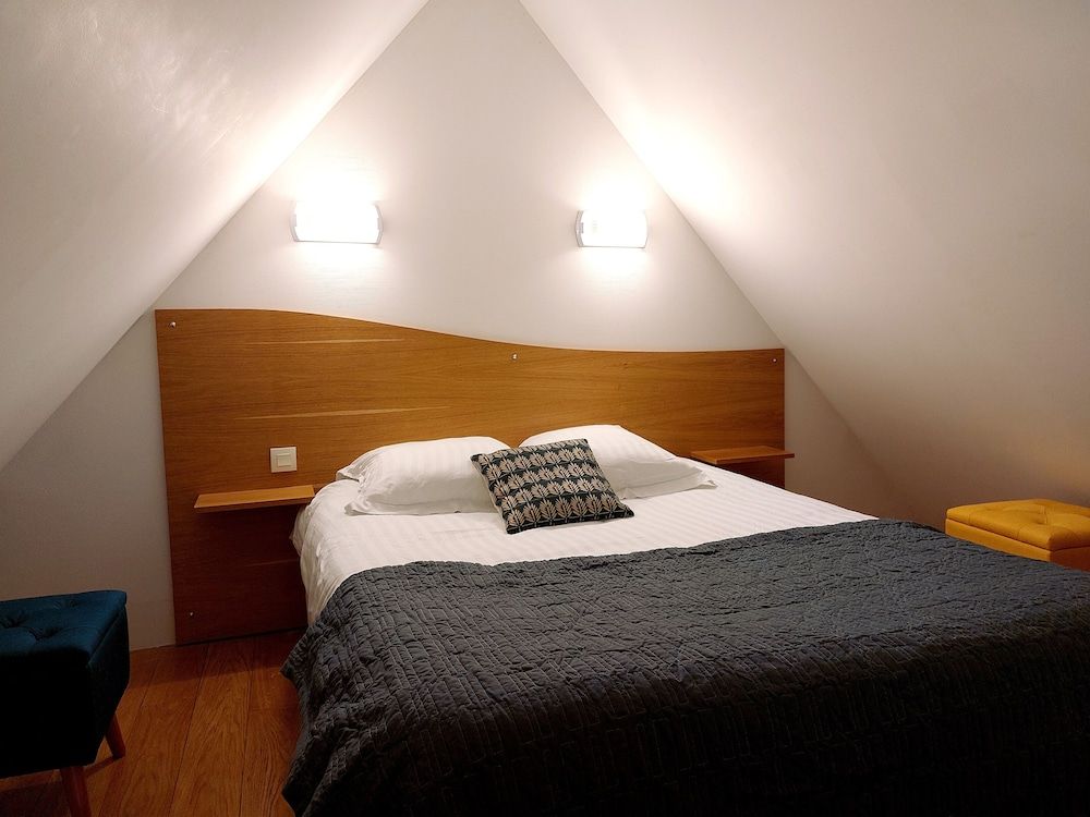 Auberge des Goubelins 3