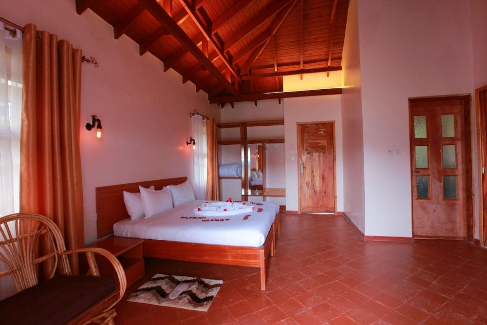 Mtoni Resort 3