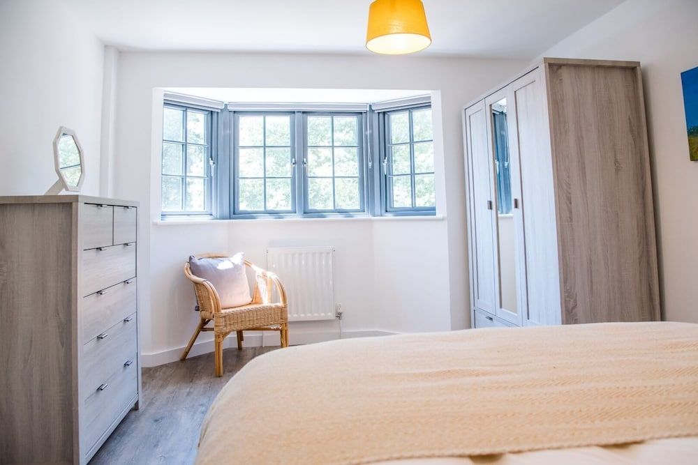 3 Oaks Court, Thorpeness 3