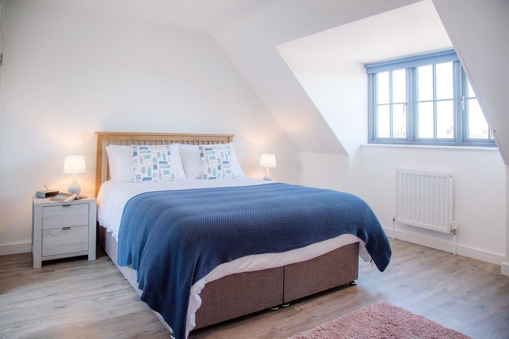 3 Oaks Court, Thorpeness 2