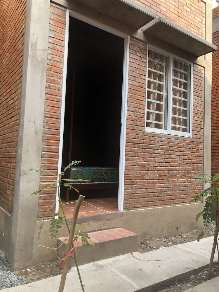 Bau Bi Mini Farmstay Mekong - Tien Giang 3