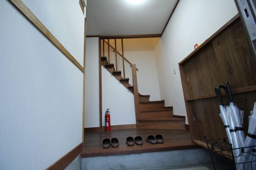 LiB PLUS Villa Biei 2