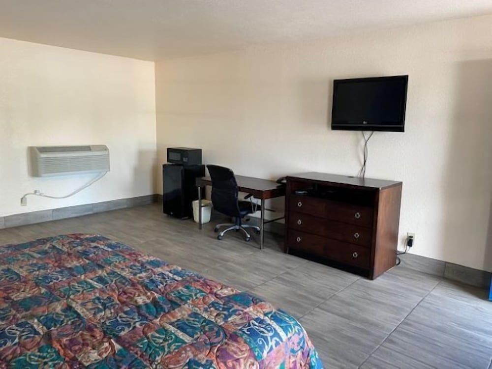 Texas Inn 3