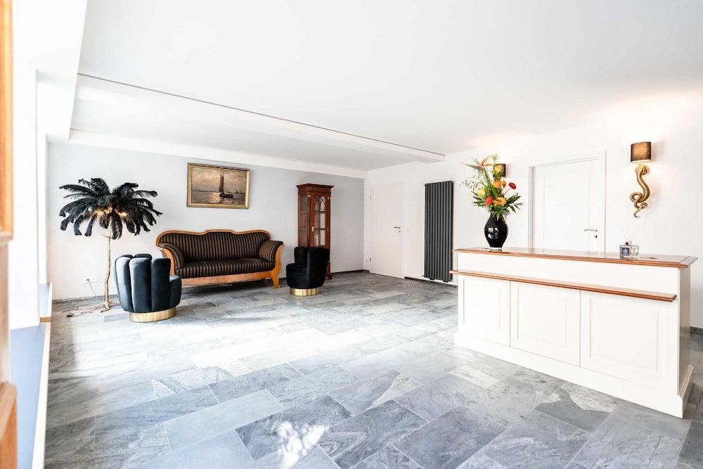 Altstadthotel Bachbräu 3