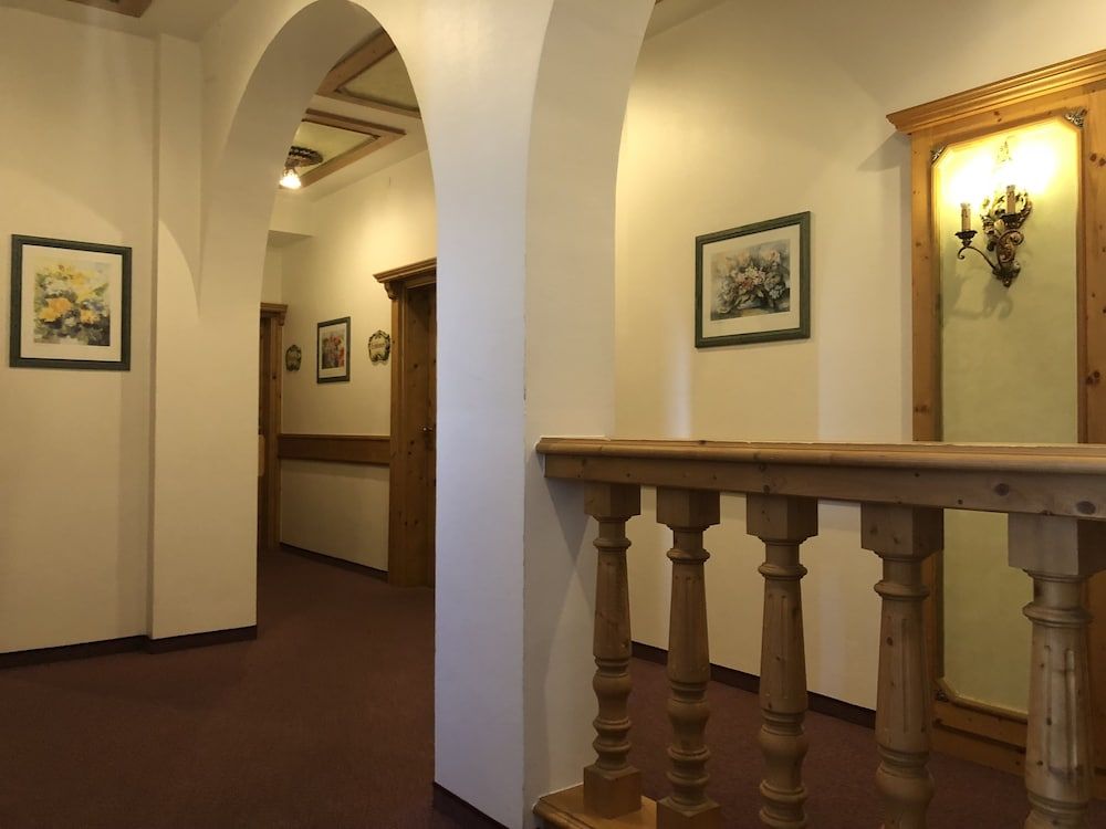 Gästehaus Maria 2
