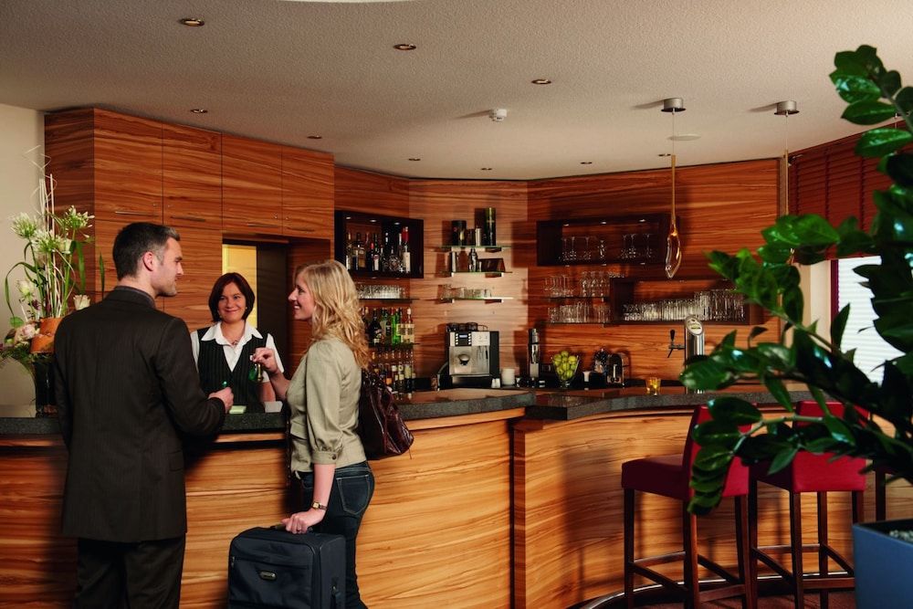 Parkhotel Neustadt 3