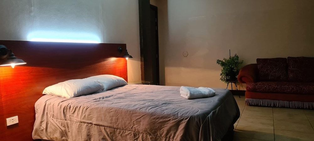 Palau Paradise Comfort 2