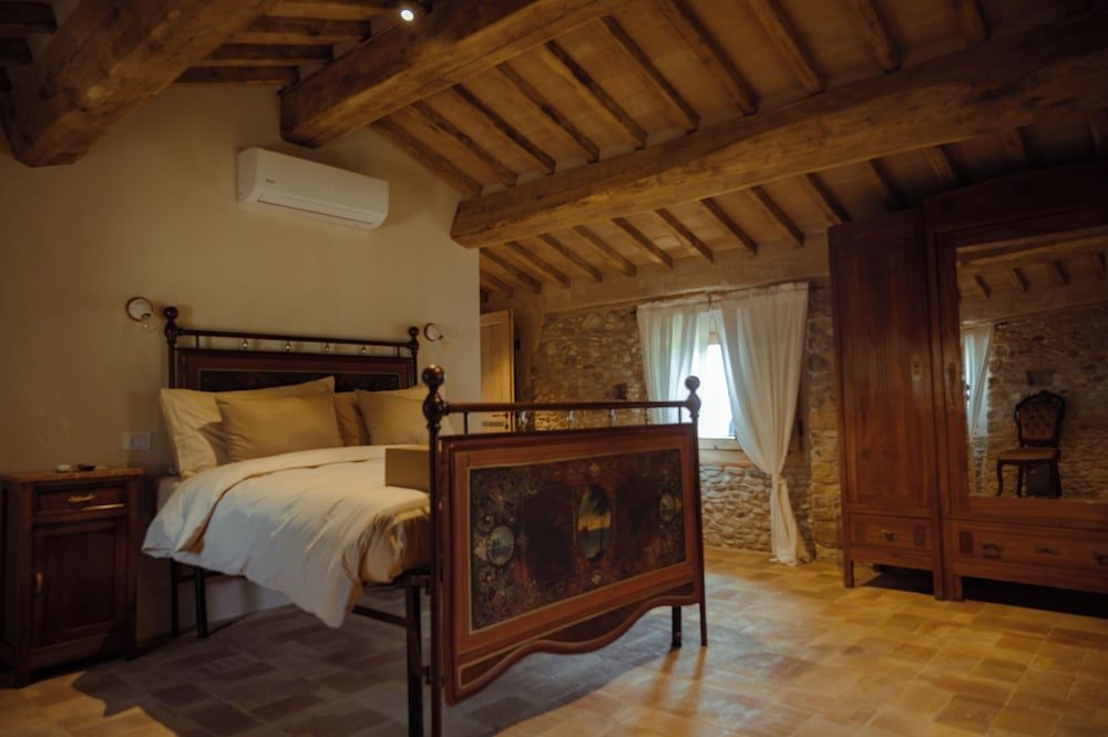 Podere Tovari 3