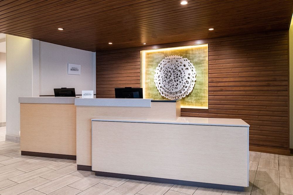 Fairfield Inn & Suites by Marriott Menifee 3
