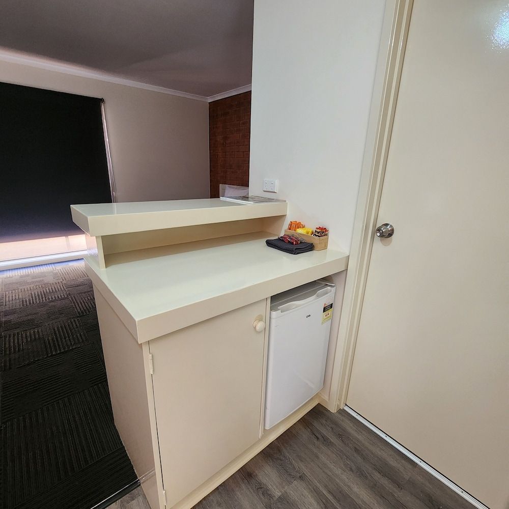 Sun River Resort Mildura 2