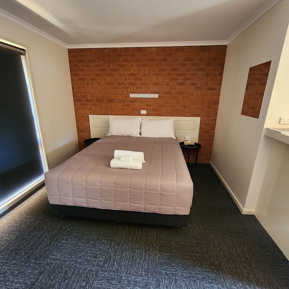 Sun River Resort Mildura 3