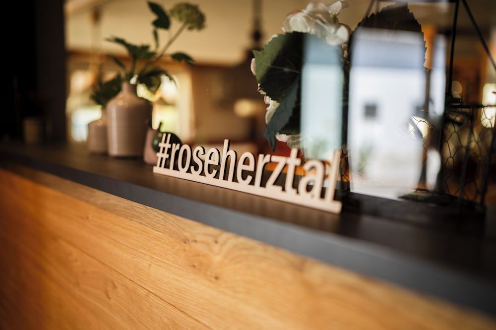 Hotel-Gasthof Rose 2