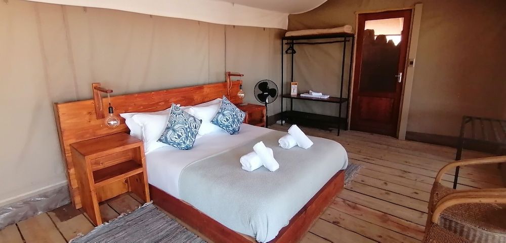 Ondudu Safari Lodge 3
