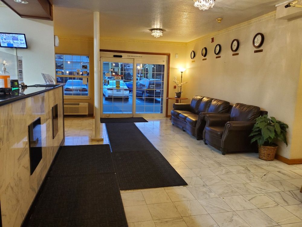 Bellis Inn 3
