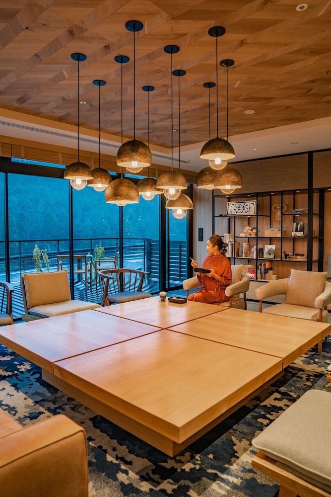 Fairfield by Marriott Kyoto Kyotamba 3